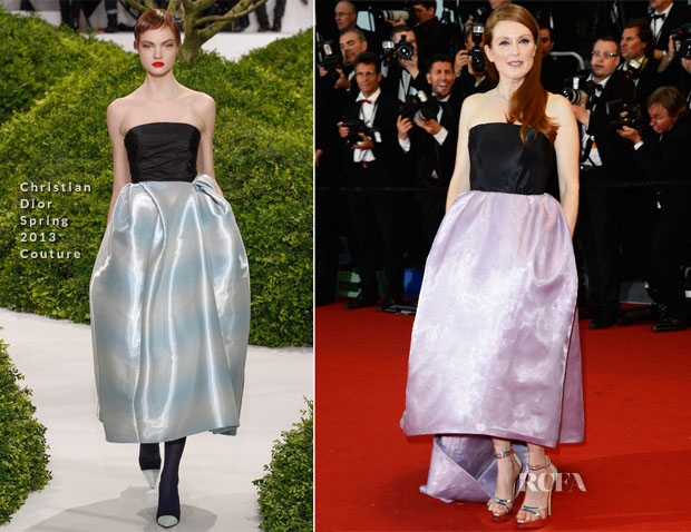 Julianne-Moore-In-Christian-Dior-Couture-‘The-Great-Gatsby’-Premiere-Cannes-Film-Festival-Opening-Ceremony