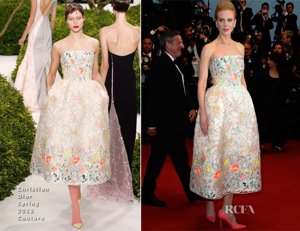 Nicole-Kidman-In-Christian-Dior-‘The-Great-Gatsby’-Premiere-Cannes-Film-Festival-Opening-Ceremony
