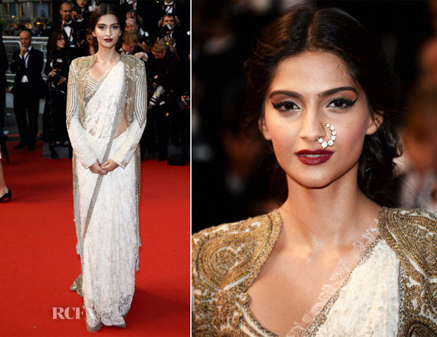 Sonam-Kapoor-The-Great-Gatsby’-Premiere-Cannes-Film-Festival-Opening-Ceremony