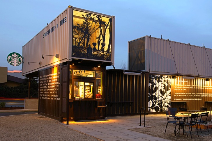 starbucks-shipping-container-store