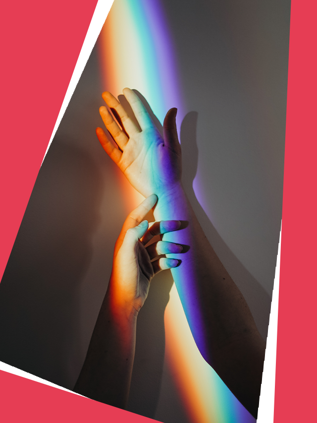 Artistas LGBTQIAP+ pra você conhecer