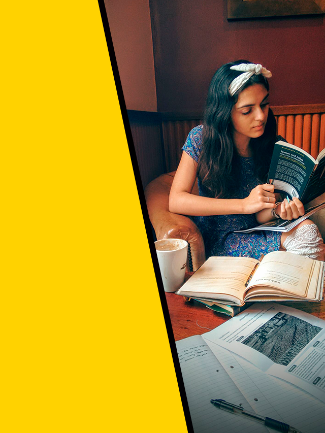 3 LIVROS PRA ENTENDER ANÁLISE DE COR