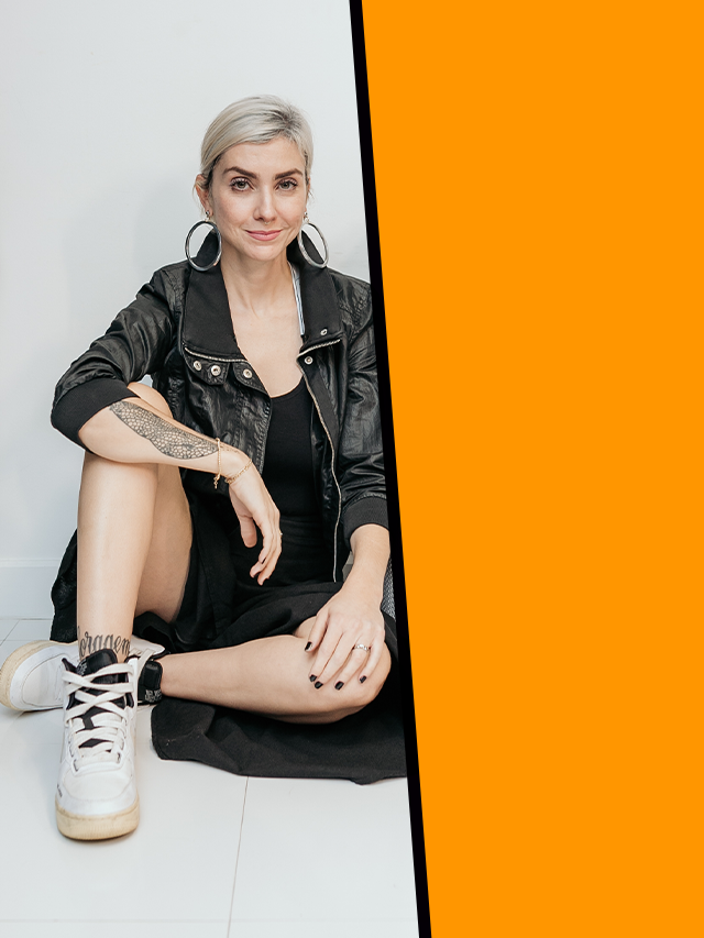 COMO ROLA CONSULTORIA DE MODA ONLINE?