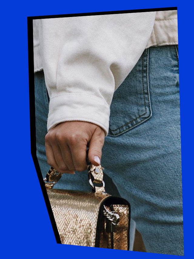 3 DICAS PARA MONTAR LOOKS LEGAIS