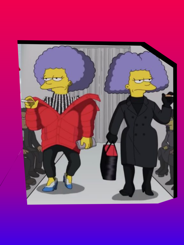 cropped-semana.png