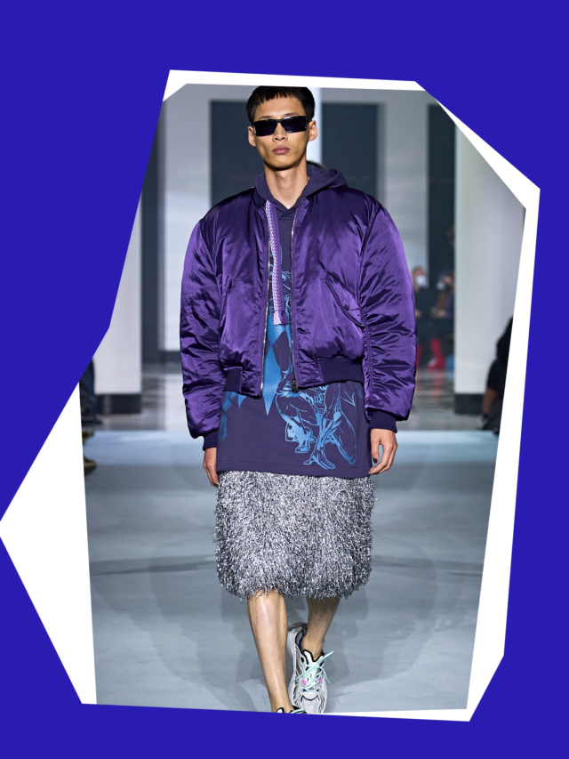 cropped-tendencias.png
