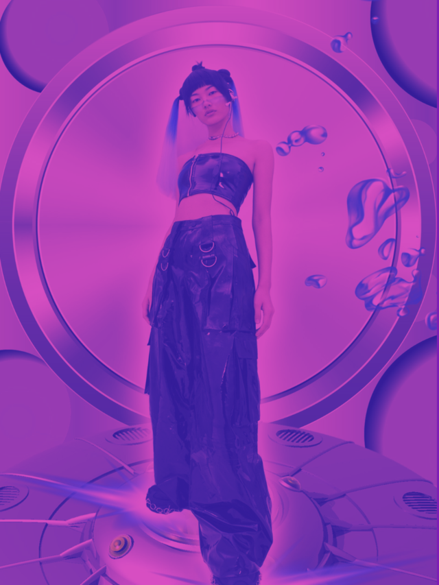 cropped-y2k.png