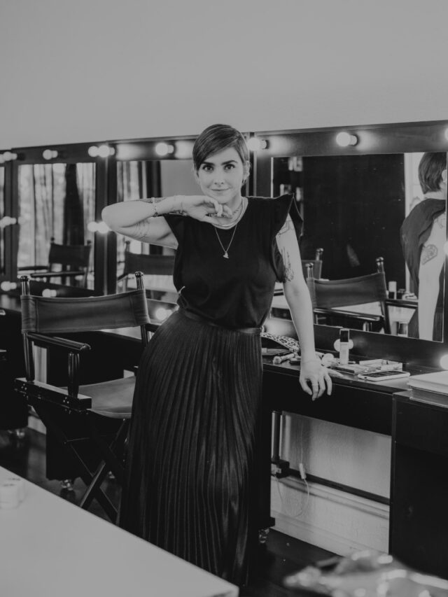 cropped-thais_farfetch-52-Medium.jpg