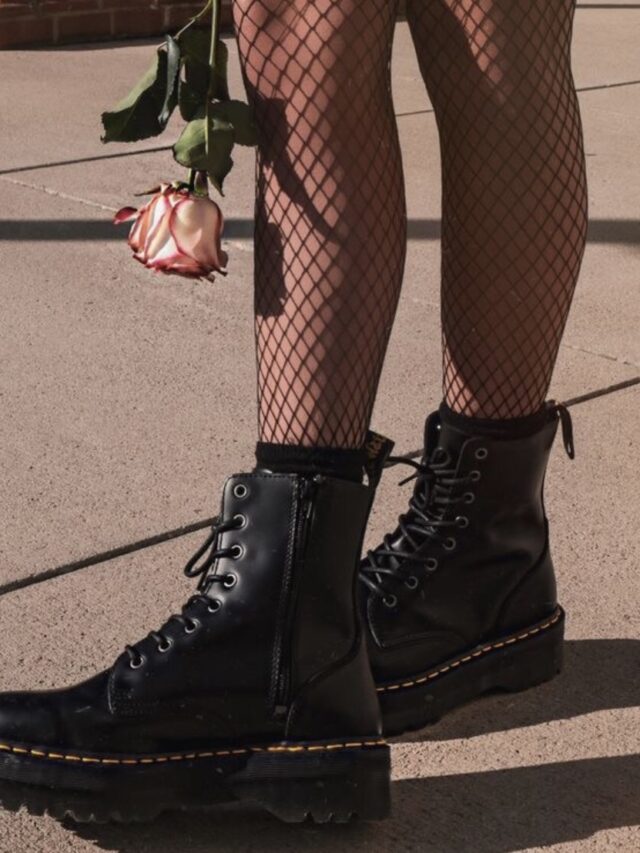 cropped-original-1.jpg