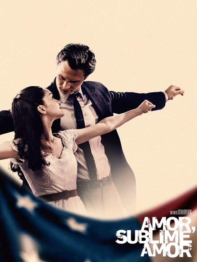 cropped-amor-sublime-amor-poster-1.jpg