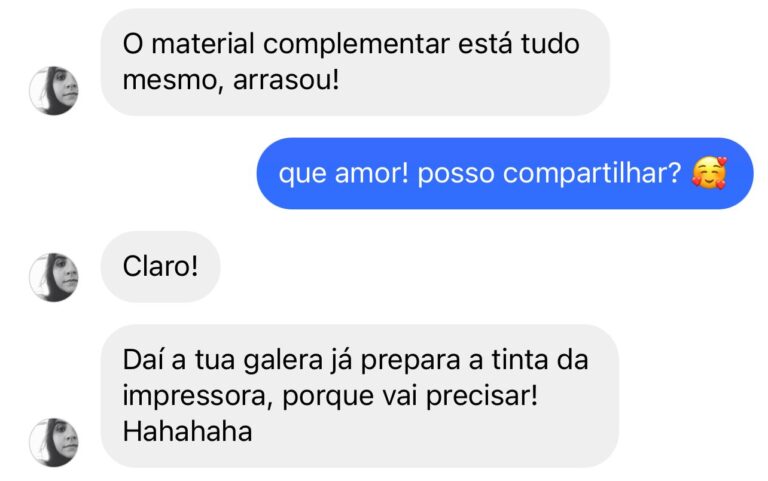 WhatsApp Image 2023-07-05 at 21.42.46