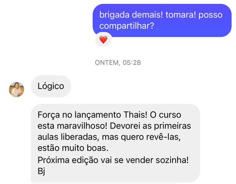 WhatsApp Image 2023-07-05 at 21.42.48 (1)