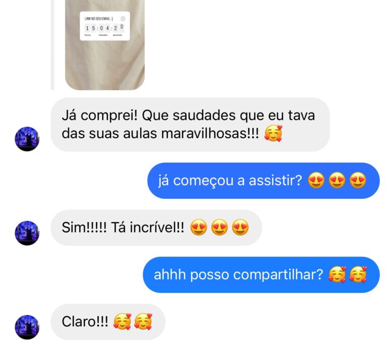 WhatsApp Image 2023-07-05 at 21.42.48 (2)