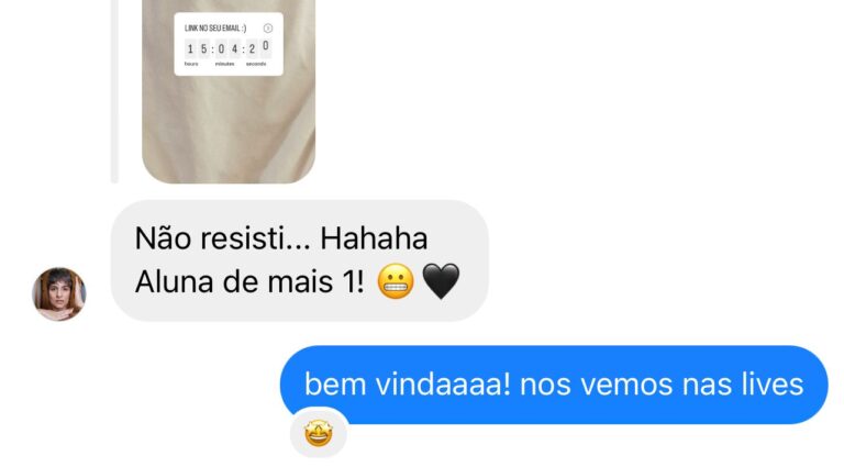 WhatsApp Image 2023-07-05 at 21.42.48 (3)