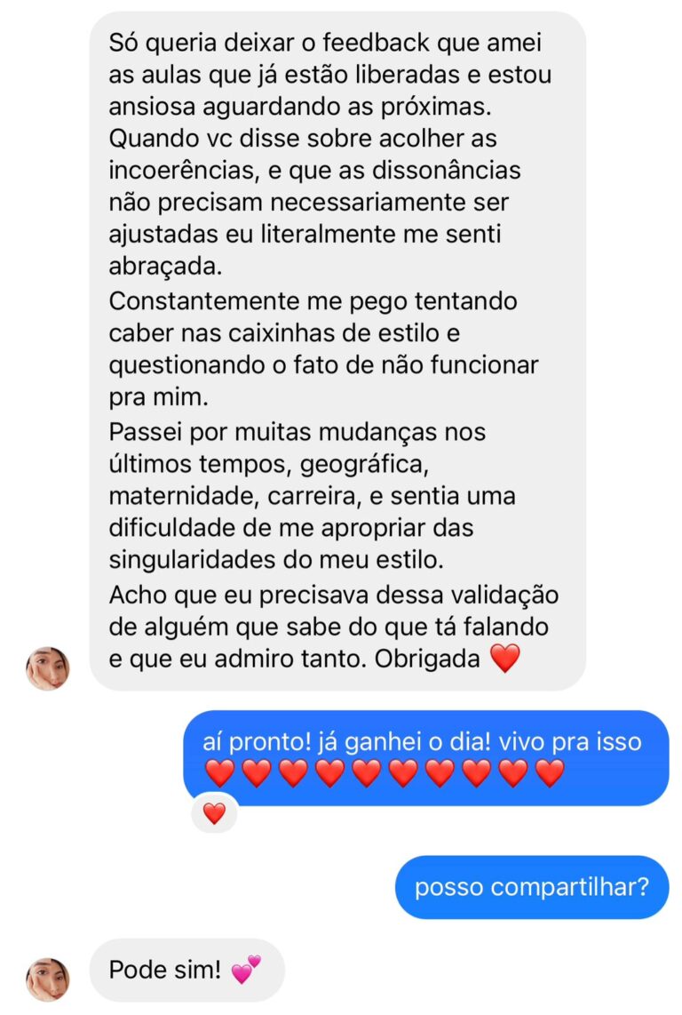 WhatsApp Image 2023-07-05 at 21.42.48