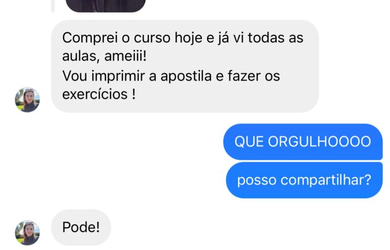 WhatsApp Image 2023-07-05 at 21.42.49 (2)