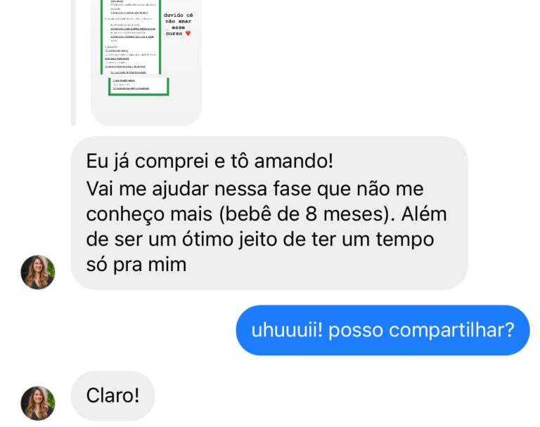 WhatsApp Image 2023-07-05 at 21.42.49 (3)