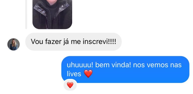 WhatsApp Image 2023-07-05 at 21.42.50