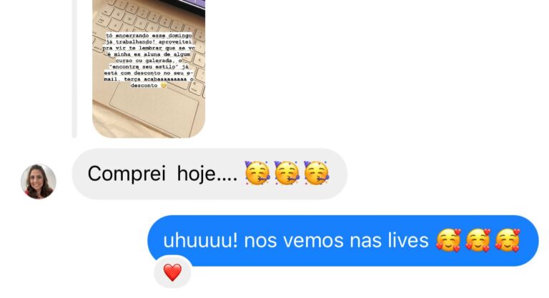 WhatsApp Image 2023-07-05 at 21.42.51 (1)