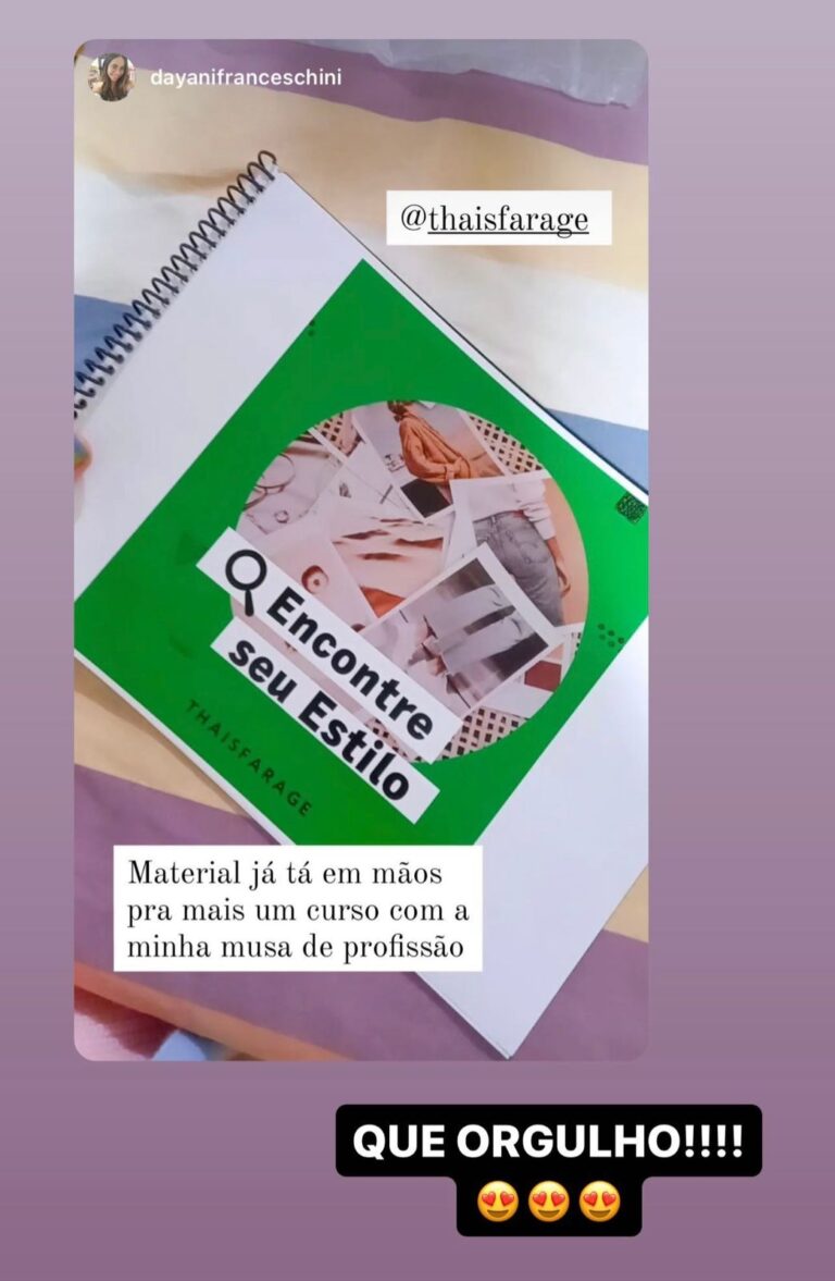 WhatsApp Image 2023-07-05 at 21.42.51