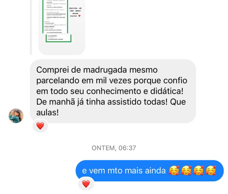 WhatsApp Image 2023-07-05 at 21.42.52 (1)