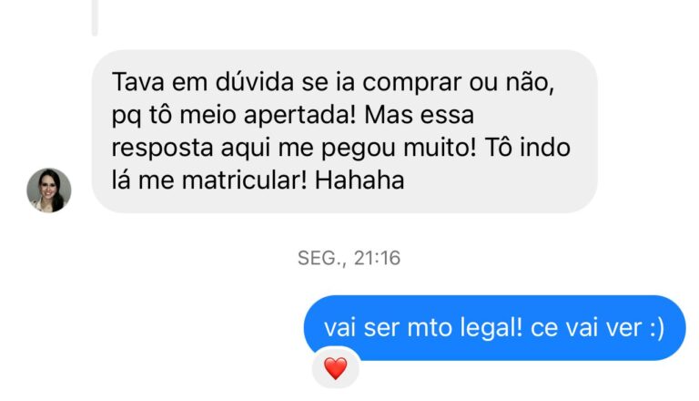 WhatsApp Image 2023-07-05 at 21.42.52