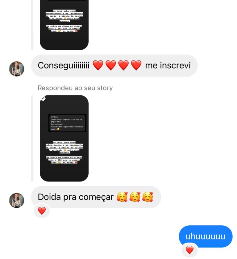 WhatsApp Image 2023-07-05 at 21.42.53 (1)