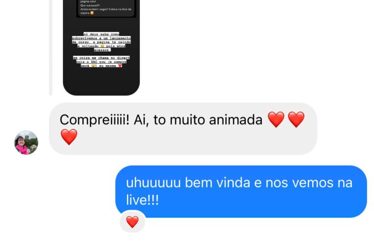 WhatsApp Image 2023-07-05 at 21.42.53